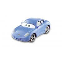 Mattel Cars 3 Auta Sally