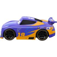 Mattel Cars 3 Auta Spoiler Speeder Danny Swervez 4