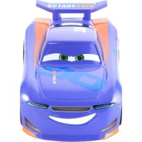 Mattel Cars 3 Auta Spoiler Speeder Danny Swervez 5