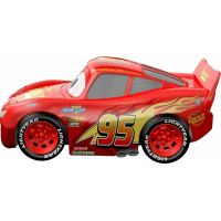Mattel Cars 3 Auta Spoiler Speeder Lightning McQueen 5