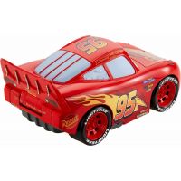 Mattel Cars 3 Auta Spoiler Speeder Lightning McQueen 6
