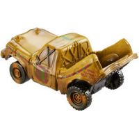 Mattel Cars 3 Auta Taco 2