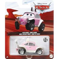 Mattel Cars 3 Auta The Easter Buggy 4