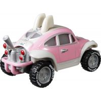 Mattel Cars 3 Auta The Easter Buggy 3