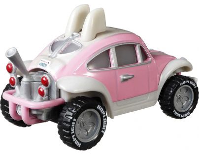 Mattel Cars 3 Auta The Easter Buggy