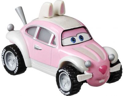 Mattel Cars 3 Auta The Easter Buggy