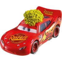 Mattel Cars 3 Auta Tumbleweed Lightning McQueen