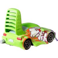 Mattel Cars 3 Auta Wingo 3