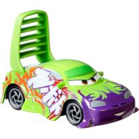 Mattel Cars 3 Auta Wingo 2