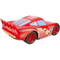 Mattel Cars 3 Auto 50cm Blesk McQeen 3