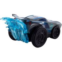 Mattel Cars 3 auto do vody Jakson Storm 2