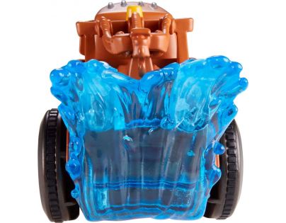 Mattel Cars 3 auto do vody Mater Mattel Cars 3 auto do vody Mater