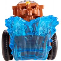 Mattel Cars 3 auto do vody Mater 3
