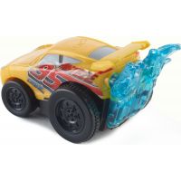 Mattel Cars 3 auto do vody Rust-Eze Cruz Ramirez 4