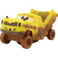 Mattel Cars 3 Bláznivé auto Taco 2