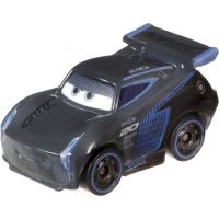 Mattel Cars 3 Mini Auta 10 pack Radiator Springs Ramone 2