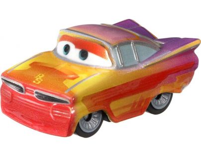 Mattel Cars 3 Mini Auta 10 pack Radiator Springs Ramone