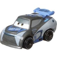 Mattel Cars 3 mini auta kov 10 ks sada 09 4
