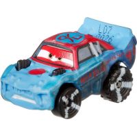 Mattel Cars 3 mini auta kov 10 ks sada 09 6