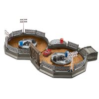 Mattel Cars 3 Mini Herní set 2