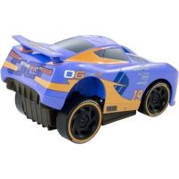 Mattel Cars 3 natahovací auta Danny Swervez 3