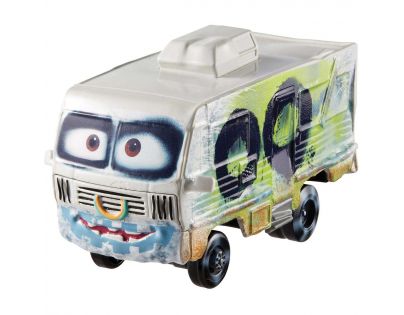 Mattel Cars 3 Velké auto Arvy