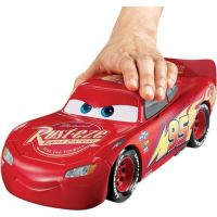 Mattel Cars 3 Vyladěný Blesk McQueen 5