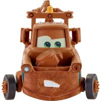 Mattel Cars Akční auta - DKV40 Burák 3