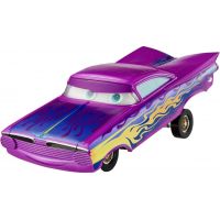 Mattel Cars Super Ramone 6