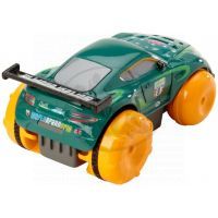 Mattel Cars závodní auto do koupele - Nigel Gearsley 2