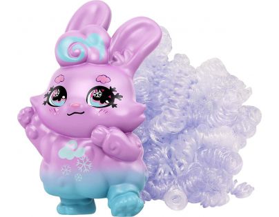 Mattel Cloudees mini zvířátko