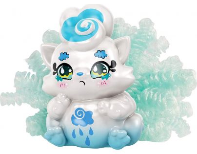 Mattel Cloudees mini zvířátko