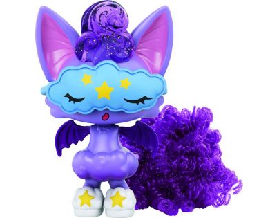 Mattel Cloudees zvířátko