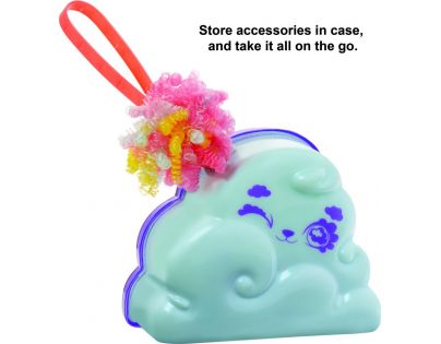 Mattel Cloudees zvířátko
