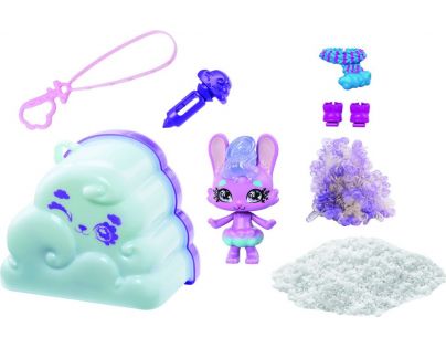 Mattel Cloudees zvířátko