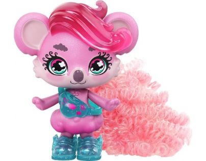 Mattel Cloudees zvířátko
