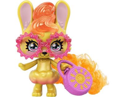 Mattel Cloudees zvířátko