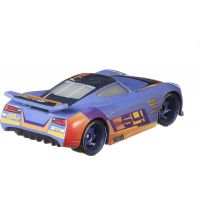 Mattel Disney Cars auto single Barry DePedal 3