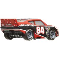 Mattel Disney Cars auto single Dave Alternators 2