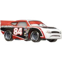 Mattel Disney Cars auto single Dave Alternators 3