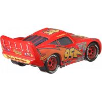 Mattel Disney Cars auto single Lightning McQueen 3