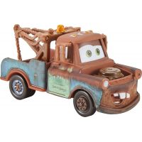 Mattel Disney Cars auto single Mater 2