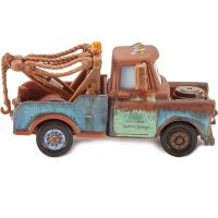 Mattel Disney Cars auto single Mater 3