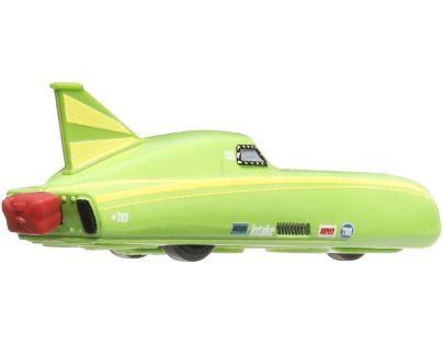 Mattel Disney Cars auto single Nile Speedcone Mattel Disney Cars auto single Nile Speedcone