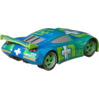 Mattel Disney Cars auto single Noah Gocek 4