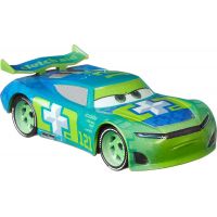 Mattel Disney Cars auto single Noah Gocek 3