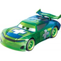 Mattel Disney Cars auto single Noah Gocek 2