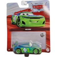 Mattel Disney Cars auto single Noah Gocek 5
