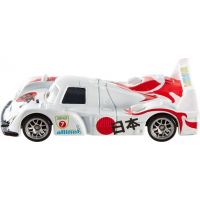 Mattel Disney Cars auto single Shu Todoroki 4