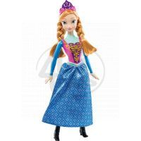 Mattel Disney Ledové království Anna a kouzelný parfém 2